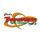 Rádio Transason - Mantenópolis APK