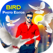 Bird Photo Editor - Background Changer