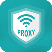 WiFi Eyes - Fast&Stable Proxy