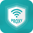 WiFi Eyes - Fast&Stable Proxy APK