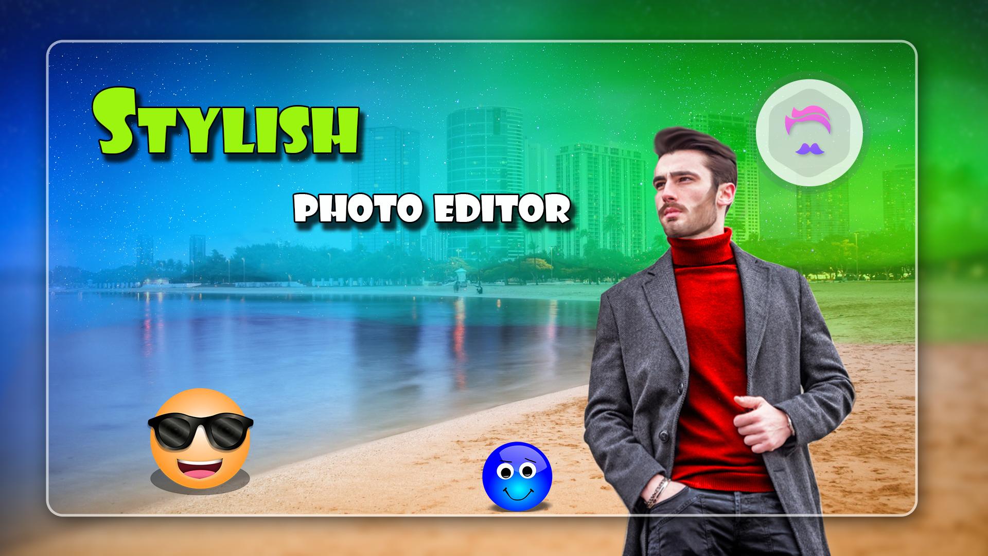 pics Stylish Background For Pic Editing stylish photo editor background