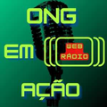 Rádio Ong Em Ação