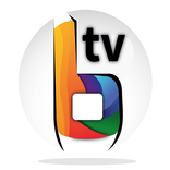 BumperTV