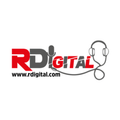 RDigital