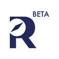 R Discovery: Academic Research