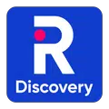 Discovery