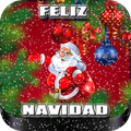 Navidad - Cuentos y Villancicos
