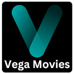 VegaMovies letest Collection icon