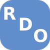 RDO Calendar icon