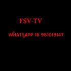ikon FSVTV P2P CL