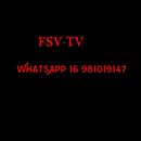 FSVTV P2P CL APK