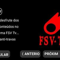 FSVTV P2P CL poster