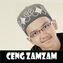 Sholawat Ceng ZaamZaam Terbaru APK