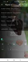 Sholawat Ceng ZaamZaam Terbaru screenshot 2