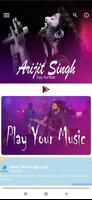 Arijit Singh Songs Offline screenshot 1
