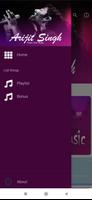 Arijit Singh Songs Offline screenshot 2