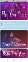 Arijit Singh Songs Offline screenshot 3