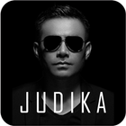 Lagu Judika Full Album Terbaru icon