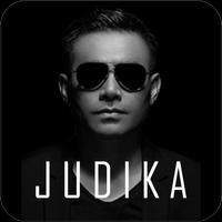 Lagu Judika Full Album Terbaru poster