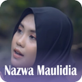 Sholawat Nazwa Maulidia Full