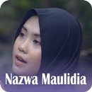 Sholawat Nazwa Maulidia Full APK