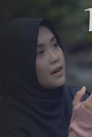 Sholawat Nazwa Maulidia Full screenshot 3