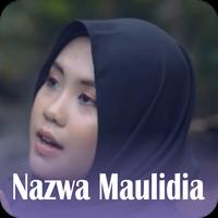 Sholawat Nazwa Maulidia Full screenshot 1