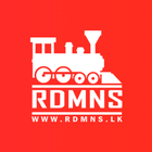 ikon RDMNS.LK