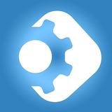 RepairDesk icon