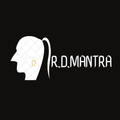R.D. MANTRA