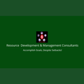 RDMC APP