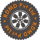 RDMD Partners icône