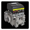 Maxton icon Maxton icon