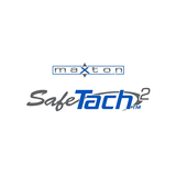 SafeTach2 ikon