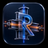 RDM PLUS APK