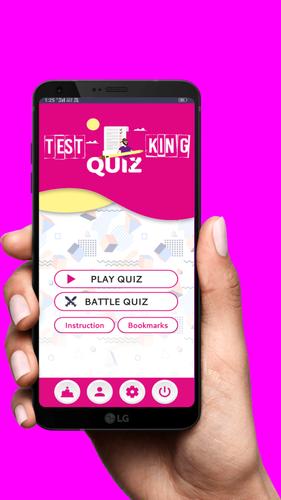 Testking Free Download Testking Free Download