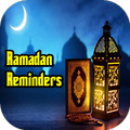 Ramadan-Erinnerungen