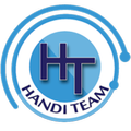 Handiteam