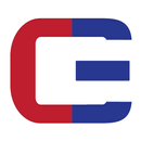 COACHengg - IIT JEE, JEE Mains APK