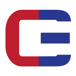 COACHengg - IIT JEE, JEE Mains