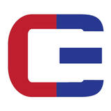 COACHengg Zeichen