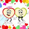 Chat Meet Flirt Friend Marry