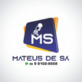 Mateus de Sá