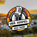 Ubá Rádio Gospel APK