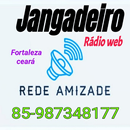 Jangadeiro Rádio Web APK