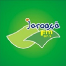 Jaraguá FM 87.5 Oficial APK