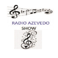 Radio Azevedo Show