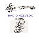 Radio Azevedo Show APK