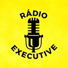 Rádio Executive icon
