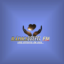 Rádio Gospel Santana do Acaraú APK